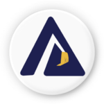 Apex Integrated Solution