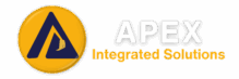 Apex Integrated Solutions