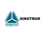 SINOTRUK Logo