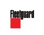Fleetgurd Logo
