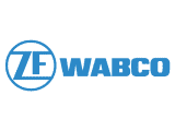 WABCO Logo