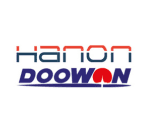 Hanon Doowon Logo