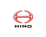 HINO Logo