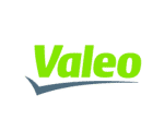 Valeo Logo