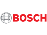 BOSCH Logo