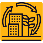 Customer Relationships Icon