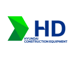 Hyundai Logo
