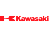Kawasaki Logo