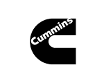 Cummins Logo