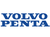 Volvo Penta