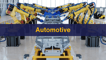 Automotive