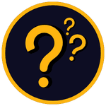 Why Apex Icon
