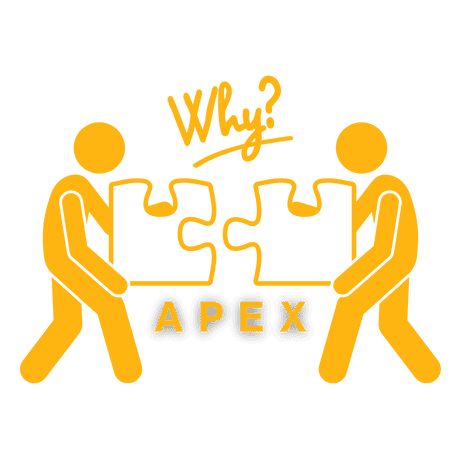 Why Apex Integrated Solutions Company