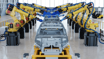 Automotive